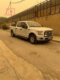 فورد إف-150